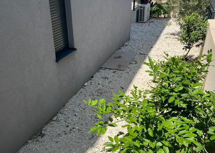 Kreso * Trogir
