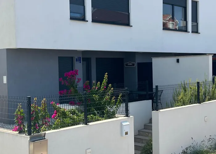 Kreso * Trogir