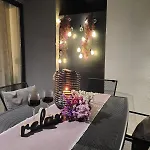 Kreso Appartement Trogir