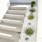 Appartement Kreso Trogir