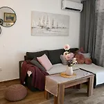Kreso Appartement