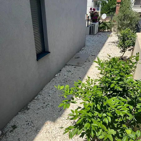 Kreso * Trogir