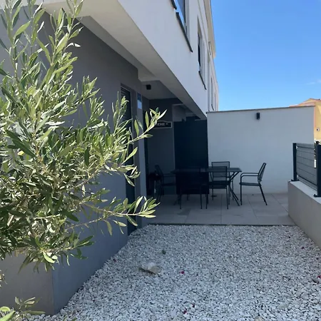 Kreso Trogir