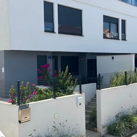Kreso * Trogir